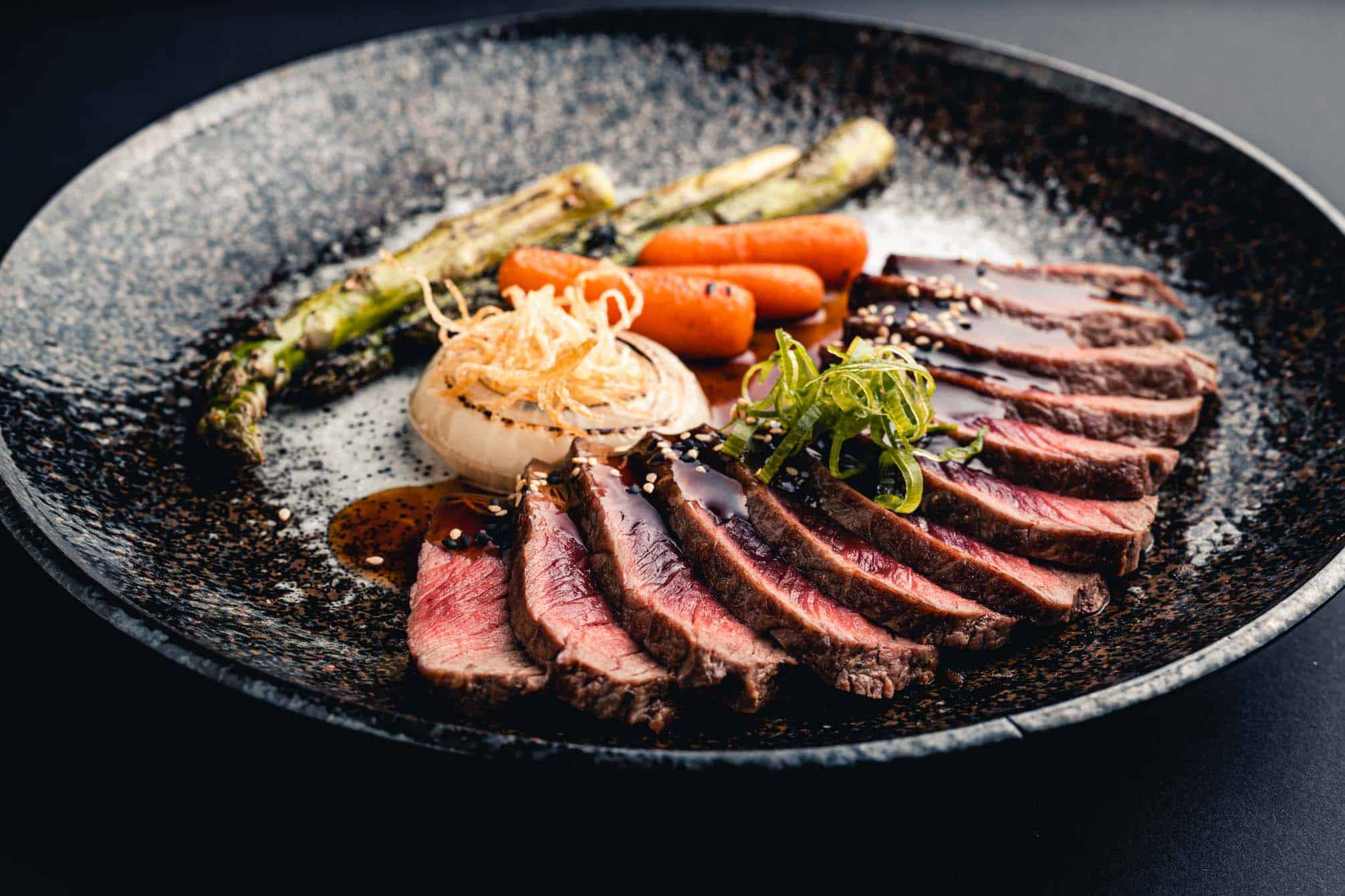 www.hatsurestaurant.cz